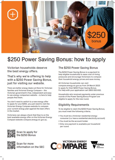 upgrade electrical box rebates|electricity rebates for homes.